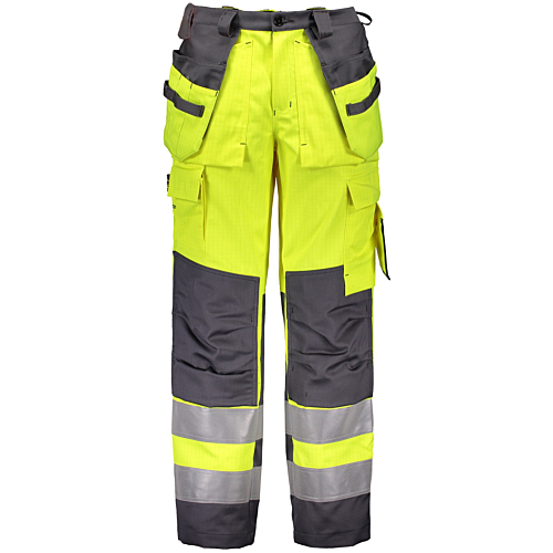 Tat 多工匠长裤 6410