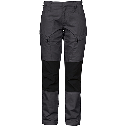 2521 女式弹力高腰裤