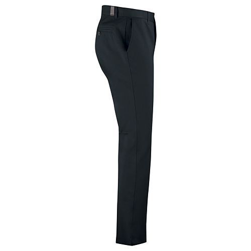 2550 CHINOS
