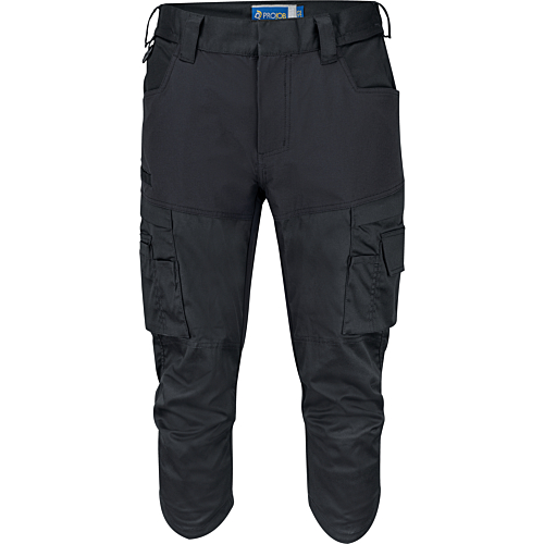 2554 海盗弹力裤