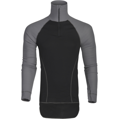 3103 汗衫 Polo 衫