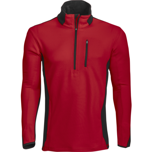 3306 微型 Polo 衫