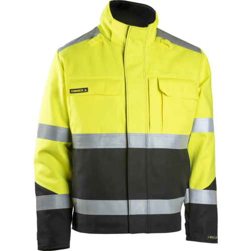 6435 多用途冬季外套