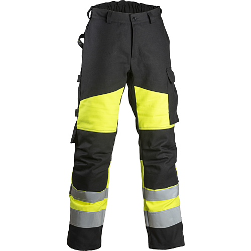 6438 多用途冬季裤