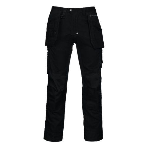 5524 极限高腰裤