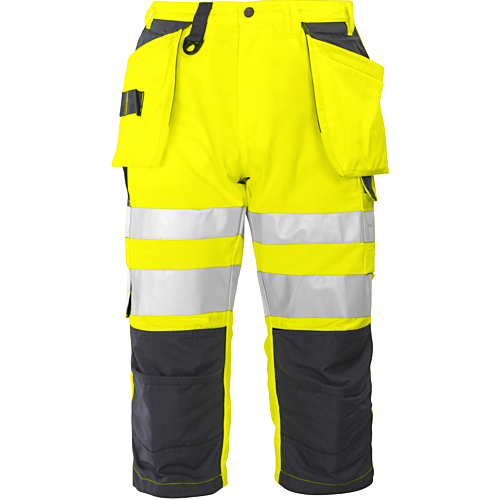 6510 海盗裤 En Iso 20471 2 级