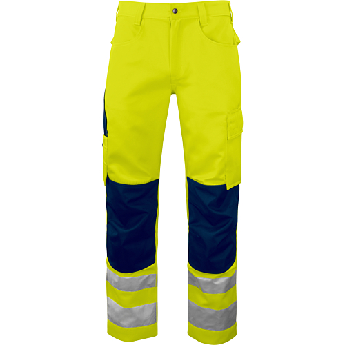 6532 腰裤 En Iso 20471 2 级