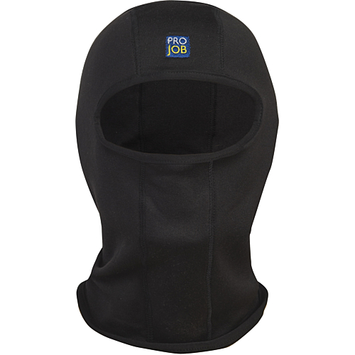 9015 巴拉克拉法帽