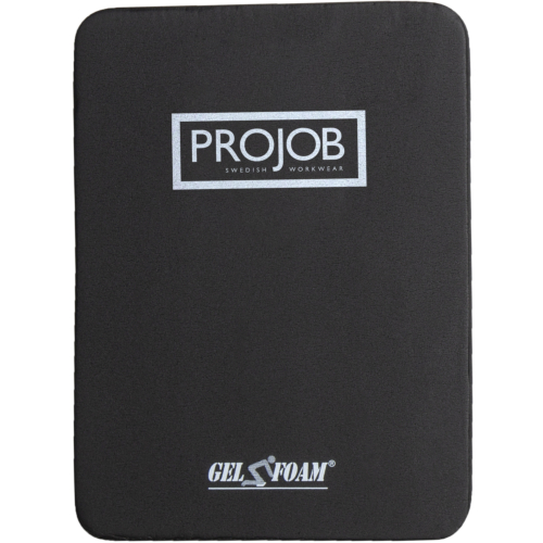 9030 Ergo 护膝 22 毫米