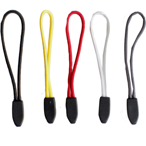 9039 拉拉链器 10 件装