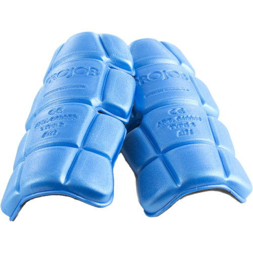 9056 人体工学护膝