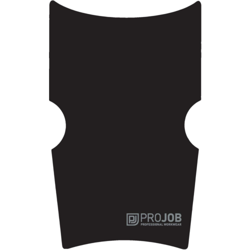 9097 转移膝关节加固带，10 对