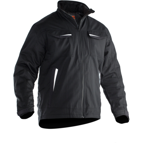 1317 服务夹克衬里