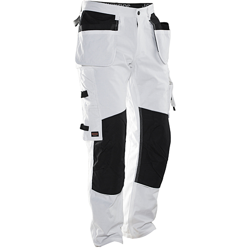 2129 画家长裤 HP