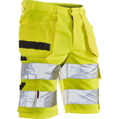 2205 Craftsman 短裤 Hi-Vis
