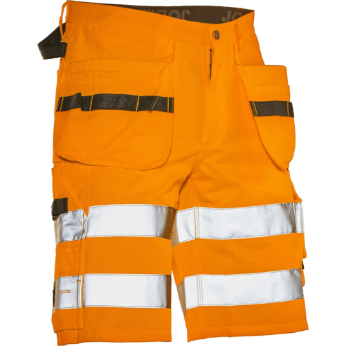 2207 Craftsman 短裤 Hi-Vis