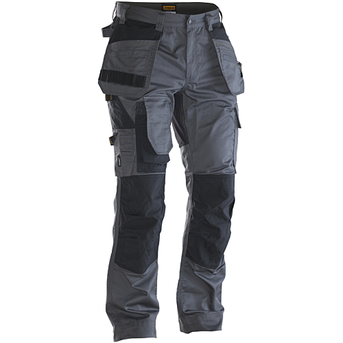 2358 Floorlayers 弹力长裤