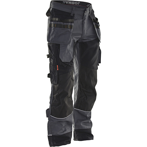 2697 地板工人长裤