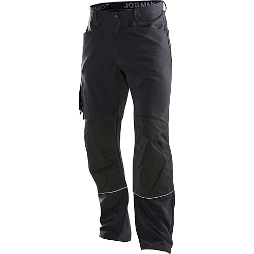 2811 速干勤务裤