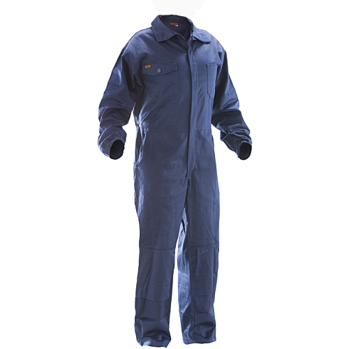 4145 棉质工作服