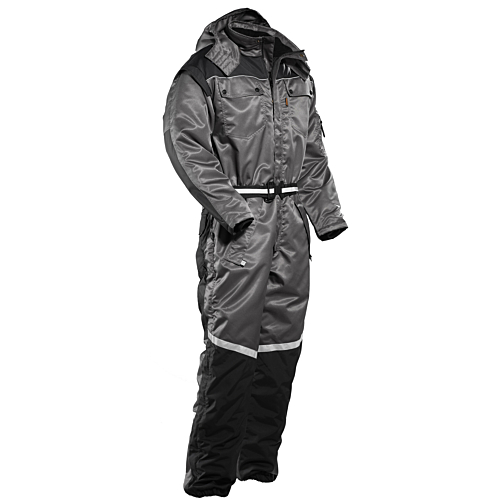 4360 冬季工作服