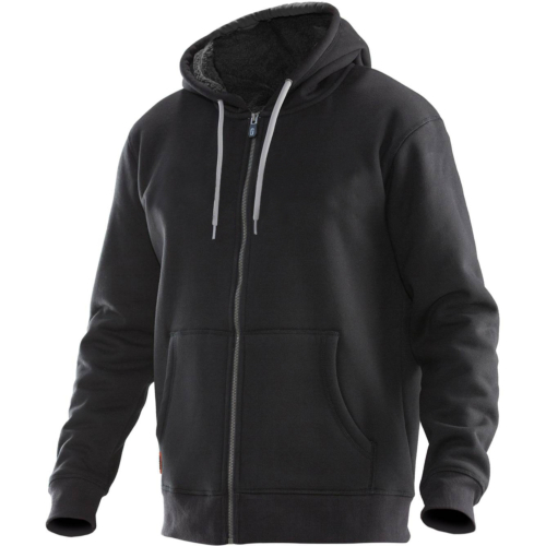 5155 复古连帽衫