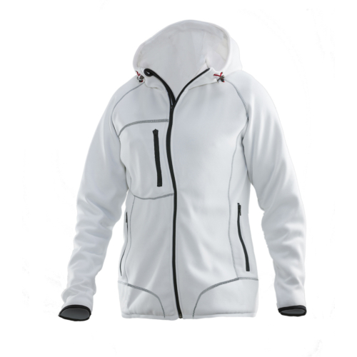 5177 女士连帽衫