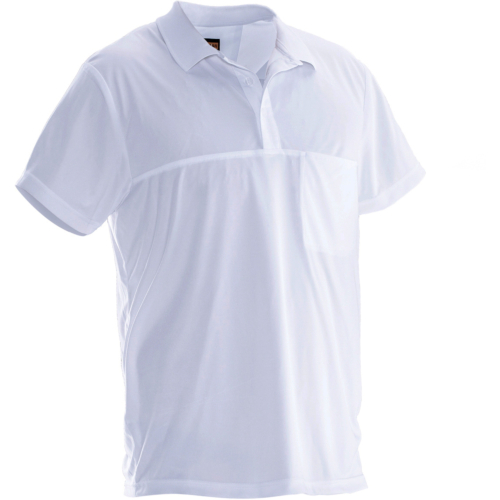 5533 纺染 Polo 衫