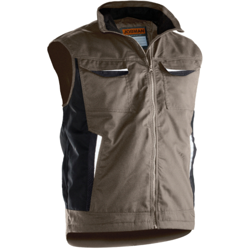 7517 服务背心衬里