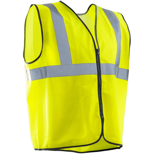 7586 高能见度背心