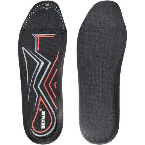 68244 Brynje 300 镶嵌鞋底