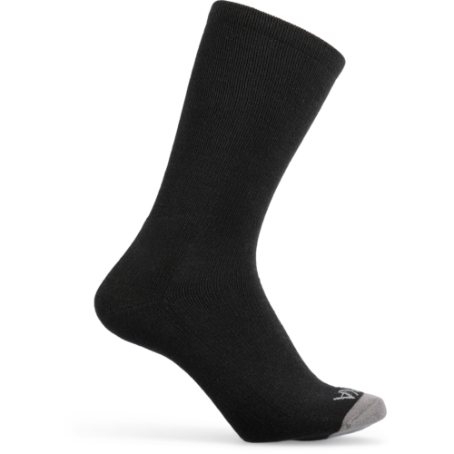 705401 SIKA 冬季款，3 件装