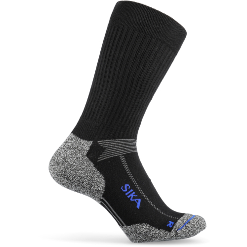 705600 Sika Coolmax® 全年