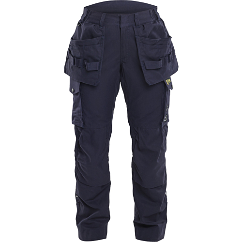 Craftsman Inherent 女款长裤