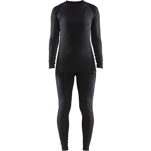 女士内衣套装灯