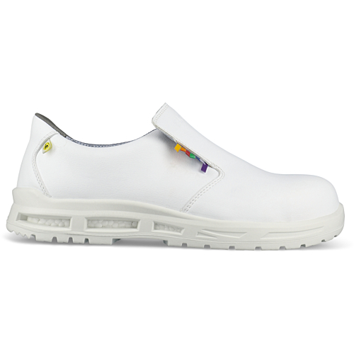 720551 Brice XXTM 白色低帮