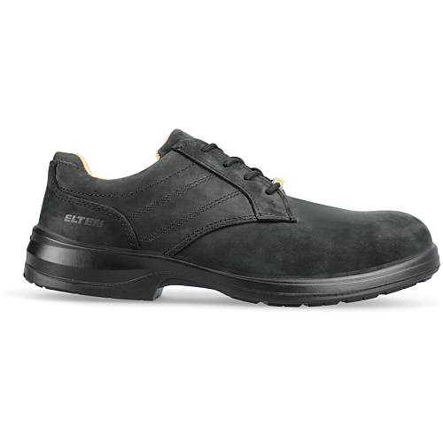 723231 经理 XXB 低