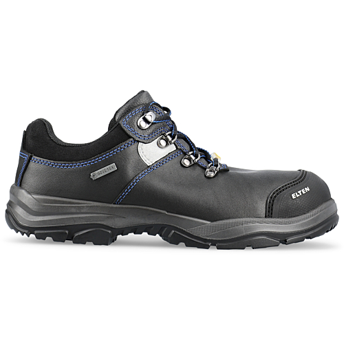 7283102 Mason Pro GTX 低帮