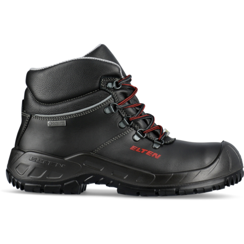 765451 Renzo GTX 中号