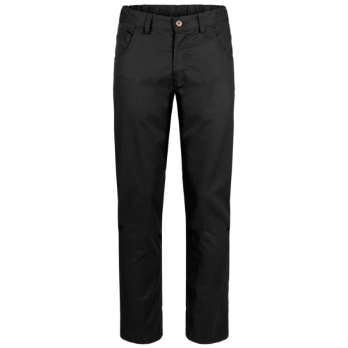 Atacac 长裤弹力效果（男女通用）