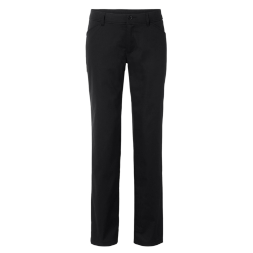 弹力长裤（女款）