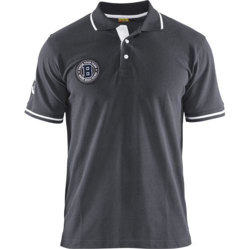 9175 Polo shirt Limited
