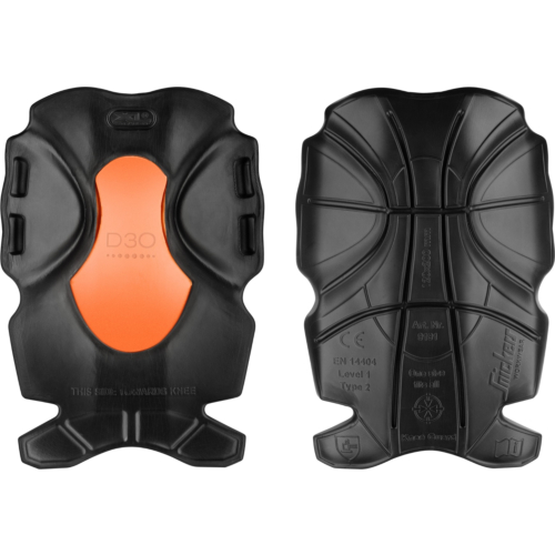 XTR D3O® 工匠护膝