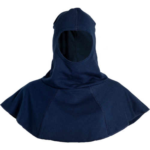 阻燃巴拉克拉法帽