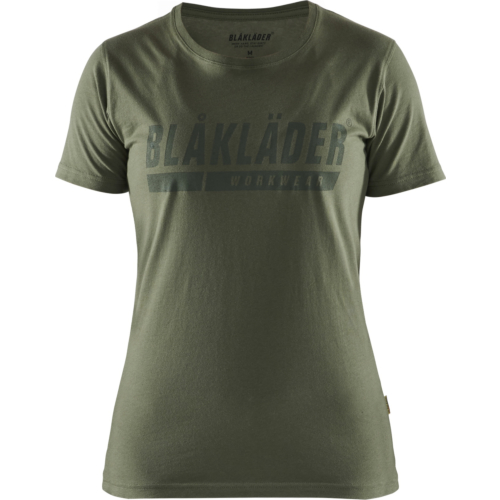 9216 T恤衫限量版 女款