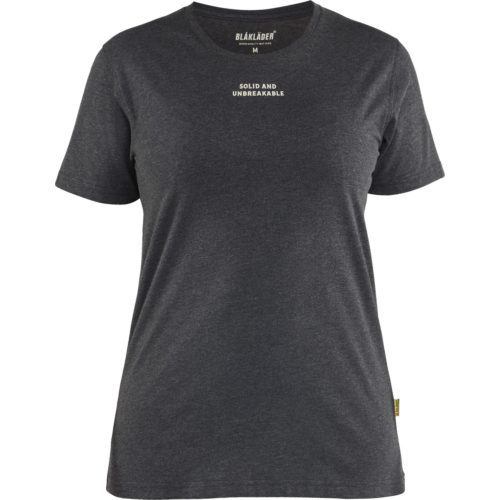 9423 女士T恤 老鹰