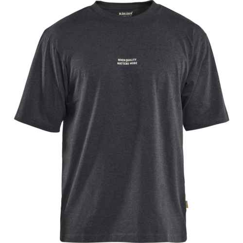 9427 蛇纹宽松T恤