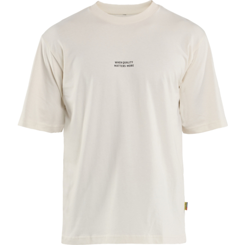 9427 蛇纹宽松T恤