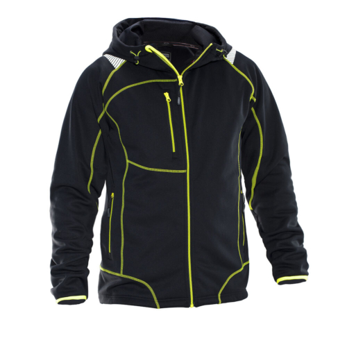 5150 连帽衫 Vision