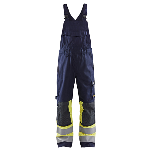 背带裤 Multinorm Class 1